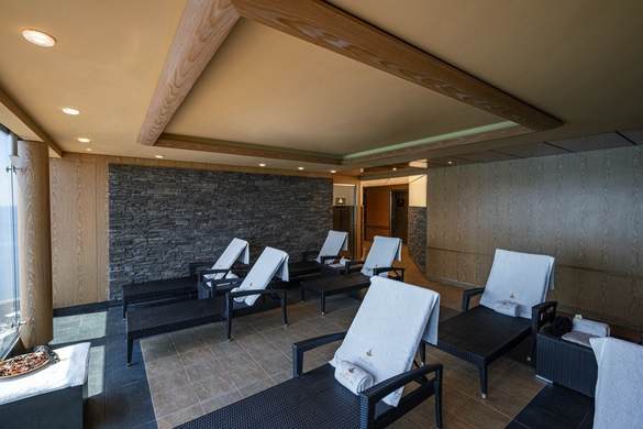 MSC Cruises MSC Splendida MSC Aurea Spa - Credit - MSC Rights - Ivan Sarfatti 6.jpg